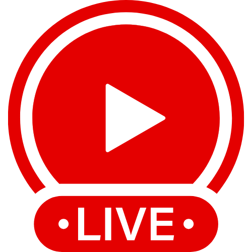 Mia Malkova Live | Live Webcam Shows & Interactive Adult Entertainment